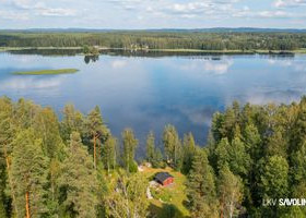 2H, Jylhänniementie 69 D, Toivakka, Mökit ja loma-asunnot, Toivakka, Tori.fi 2H, Jylhänniementie 69 D, Toivakka, Mökit ja loma-asunnot, Toivakka, Tori.fi