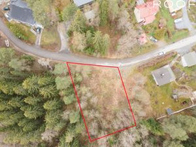857m², Nirvanrinteenkatu 27, Tampere, Tontit, Tampere, Tori.fi 857m², Nirvanrinteenkatu 27, Tampere, Tontit, Tampere, Tori.fi