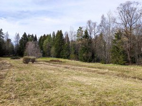 7720m², Uusitalontie 21, Vihti, Tontit, Vihti, Tori.fi 7720m², Uusitalontie 21, Vihti, Tontit, Vihti, Tori.fi