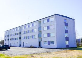 3H, Kirjatie 4, Huhkolan kartano, Huittinen, Vuokrattavat asunnot, Asunnot, Huittinen, Tori.fi 3H, Kirjatie 4, Huhkolan kartano, Huittinen, Vuokrattavat asunnot, Asunnot, Huittinen, Tori.fi