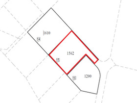 1562m², Loimaankatu 4, Turku, Tontit, Turku, Tori.fi 1562m², Loimaankatu 4, Turku, Tontit, Turku, Tori.fi