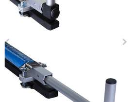 Kuljetusvarusteet kajakille ja kanootille, Lisävarusteet ja autotarvikkeet, Auton varaosat ja tarvikkeet, Naantali, Tori.fi Kuljetusvarusteet kajakille ja kanootille, Lisävarusteet ja autotarvikkeet, Auton varaosat ja tarvikkeet, Naantali, Tori.fi