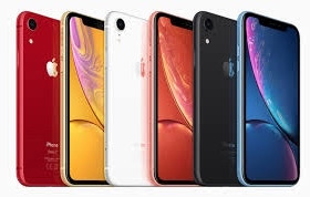 O: IPhoneja, Puhelimet, Puhelimet ja tarvikkeet, Joensuu, Tori.fi O: IPhoneja, Puhelimet, Puhelimet ja tarvikkeet, Joensuu, Tori.fi