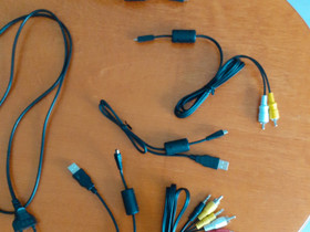 Scart sovitte, Muu viihde-elektroniikka, Viihde-elektroniikka, Joensuu, Tori.fi Scart sovitte, Muu viihde-elektroniikka, Viihde-elektroniikka, Joensuu, Tori.fi