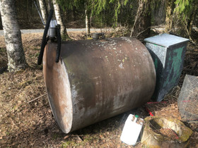 Haloo romustelijat ja jobbarit, Maatalouskoneet, Työkoneet ja kalusto, Iisalmi, Tori.fi Haloo romustelijat ja jobbarit, Maatalouskoneet, Työkoneet ja kalusto, Iisalmi, Tori.fi