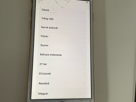 Iphone 8, Puhelimet, Puhelimet ja tarvikkeet, Hamina, Tori.fi Iphone 8, Puhelimet, Puhelimet ja tarvikkeet, Hamina, Tori.fi