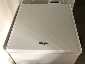 Whirlpool arkkupakastin, Jääkaapit ja pakastimet, Kodinkoneet, Rovaniemi, Tori.fi Whirlpool arkkupakastin, Jääkaapit ja pakastimet, Kodinkoneet, Rovaniemi, Tori.fi
