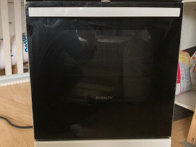 Gorenje merkkinen hella, Uunit, hellat ja mikrot, Kodinkoneet, Pori, Tori.fi Gorenje merkkinen hella, Uunit, hellat ja mikrot, Kodinkoneet, Pori, Tori.fi