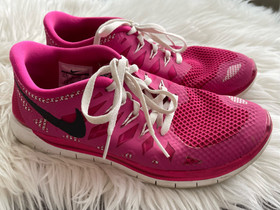 Nike free lenkkarit, Vaatteet ja kengät, Oulu, Tori.fi Nike free lenkkarit, Vaatteet ja kengät, Oulu, Tori.fi
