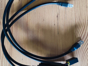 Canbus h7 philips, Lisävarusteet ja autotarvikkeet, Auton varaosat ja tarvikkeet, Rääkkylä, Tori.fi Canbus h7 philips, Lisävarusteet ja autotarvikkeet, Auton varaosat ja tarvikkeet, Rääkkylä, Tori.fi