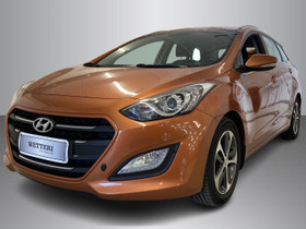 HYUNDAI I30, Autot, Rovaniemi, Tori.fi HYUNDAI I30, Autot, Rovaniemi, Tori.fi