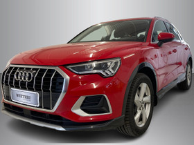 AUDI Q3, Autot, Rovaniemi, Tori.fi AUDI Q3, Autot, Rovaniemi, Tori.fi