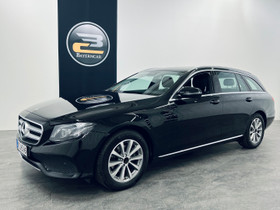 Mercedes-Benz E, Autot, Seinäjoki, Tori.fi Mercedes-Benz E, Autot, Seinäjoki, Tori.fi