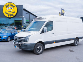 Volkswagen Crafter, Autot, Lempäälä, Tori.fi Volkswagen Crafter, Autot, Lempäälä, Tori.fi