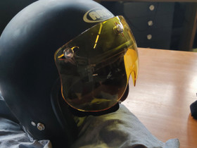 Arc helmets kypärä, Ajoasut, kengät ja kypärät, Mototarvikkeet ja varaosat, Rääkkylä, Tori.fi Arc helmets kypärä, Ajoasut, kengät ja kypärät, Mototarvikkeet ja varaosat, Rääkkylä, Tori.fi