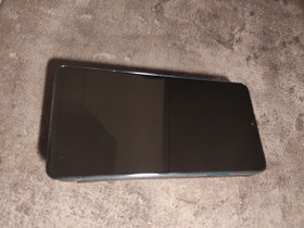 Huawei Mate 20X 5G. 8/256gb. Virheetön., Puhelimet, Puhelimet ja tarvikkeet, Mikkeli, Tori.fi Huawei Mate 20X 5G. 8/256gb. Virheetön., Puhelimet, Puhelimet ja tarvikkeet, Mikkeli, Tori.fi