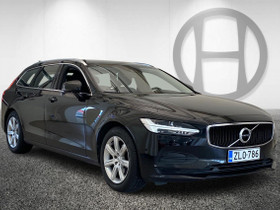 Volvo V90, Autot, Kuopio, Tori.fi Volvo V90, Autot, Kuopio, Tori.fi
