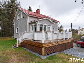 Ulvila Rantala Pikkutie 10 4h+k+wc+saunatilat+vara, Myytävät asunnot, Asunnot, Ulvila, Tori.fi Ulvila Rantala Pikkutie 10 4h+k+wc+saunatilat+vara, Myytävät asunnot, Asunnot, Ulvila, Tori.fi
