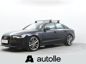 Audi A6, Autot, Oulu, Tori.fi Audi A6, Autot, Oulu, Tori.fi