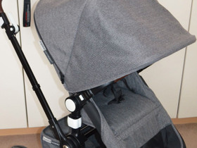 Bugaboo Cameloen 3 Limited edition, Rattaat ja vaunut, Lastentarvikkeet ja lelut, Pori, Tori.fi Bugaboo Cameloen 3 Limited edition, Rattaat ja vaunut, Lastentarvikkeet ja lelut, Pori, Tori.fi