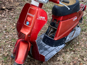 Suzuki Love, Mopot, Moto, Vihti, Tori.fi Suzuki Love, Mopot, Moto, Vihti, Tori.fi