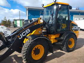 Jcb 409, Maanrakennuskoneet, Työkoneet ja kalusto, Rovaniemi, Tori.fi Jcb 409, Maanrakennuskoneet, Työkoneet ja kalusto, Rovaniemi, Tori.fi