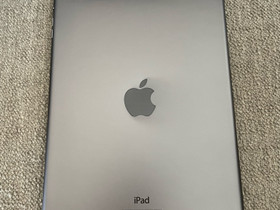IPad Air, Tabletit, Tietokoneet ja lisälaitteet, Seinäjoki, Tori.fi IPad Air, Tabletit, Tietokoneet ja lisälaitteet, Seinäjoki, Tori.fi