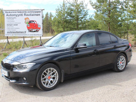 BMW 325, Autot, Saarijärvi, Tori.fi