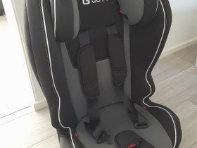 Abyy turvaistuin isofix kiinnityksellä, Turvaistuimet ja kaukalot, Lastentarvikkeet ja lelut, Tampere, Tori.fi Abyy turvaistuin isofix kiinnityksellä, Turvaistuimet ja kaukalot, Lastentarvikkeet ja lelut, Tampere, Tori.fi