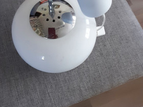 Soikea lamppu, Valaisimet, Sisustus ja huonekalut, Hämeenlinna, Tori.fi Soikea lamppu, Valaisimet, Sisustus ja huonekalut, Hämeenlinna, Tori.fi