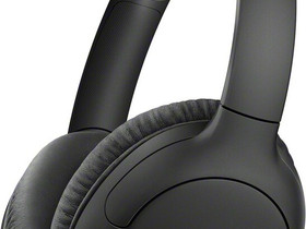 Sony WH-CH710 langattomat around-ear kuulokkeet (m, Audio ja musiikkilaitteet, Viihde-elektroniikka, Kuopio, Tori.fi Sony WH-CH710 langattomat around-ear kuulokkeet (m, Audio ja musiikkilaitteet, Viihde-elektroniikka, Kuopio, Tori.fi