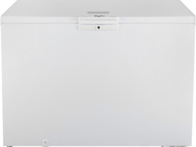 Whirlpool pakastin W311FO2, Jääkaapit ja pakastimet, Kodinkoneet, Turku, Tori.fi Whirlpool pakastin W311FO2, Jääkaapit ja pakastimet, Kodinkoneet, Turku, Tori.fi