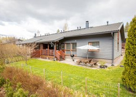 4H, Veijalaisentie 24 D, Kytölä, Lahti, Myytävät asunnot, Asunnot, Lahti, Tori.fi 4H, Veijalaisentie 24 D, Kytölä, Lahti, Myytävät asunnot, Asunnot, Lahti, Tori.fi