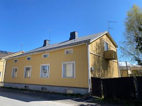 2H, Neuvosmiehenkatu 36 as 6, 6.Osa, Pori, Myytävät asunnot, Asunnot, Pori, Tori.fi 2H, Neuvosmiehenkatu 36 as 6, 6.Osa, Pori, Myytävät asunnot, Asunnot, Pori, Tori.fi