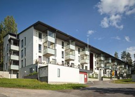 4H, Polkkakuja 5, Kekkola, Jyväskylä, Vuokrattavat asunnot, Asunnot, Jyväskylä, Tori.fi 4H, Polkkakuja 5, Kekkola, Jyväskylä, Vuokrattavat asunnot, Asunnot, Jyväskylä, Tori.fi