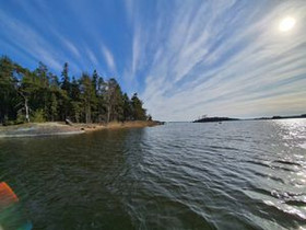 2.2 ha, Mejholmen, Loviisa, Tontit, Loviisa, Tori.fi 2.2 ha, Mejholmen, Loviisa, Tontit, Loviisa, Tori.fi