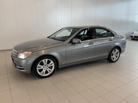 Mercedes-Benz C, Autot, Helsinki, Tori.fi Mercedes-Benz C, Autot, Helsinki, Tori.fi