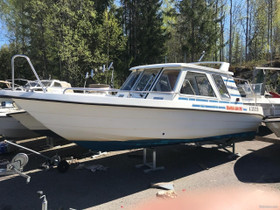 Starfish 600mc, Moottoriveneet, Veneet, Espoo, Tori.fi Starfish 600mc, Moottoriveneet, Veneet, Espoo, Tori.fi