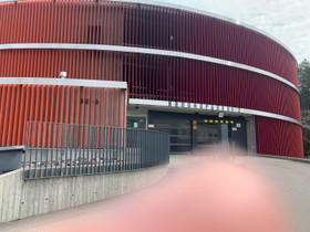 Kruunuvuorenparkki 2, Autotallit ja varastot, Helsinki, Tori.fi Kruunuvuorenparkki 2, Autotallit ja varastot, Helsinki, Tori.fi
