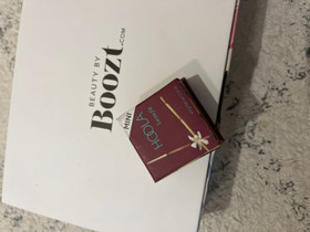 Hoola mini bronzer, Kauneudenhoito ja kosmetiikka, Terveys ja hyvinvointi, Kirkkonummi, Tori.fi Hoola mini bronzer, Kauneudenhoito ja kosmetiikka, Terveys ja hyvinvointi, Kirkkonummi, Tori.fi