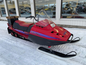 Lynx Ranger, Moottorikelkat, Moto, Jyväskylä, Tori.fi Lynx Ranger, Moottorikelkat, Moto, Jyväskylä, Tori.fi