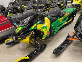 Lynx BoonDocker, Moottorikelkat, Moto, Jyväskylä, Tori.fi Lynx BoonDocker, Moottorikelkat, Moto, Jyväskylä, Tori.fi