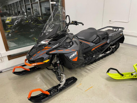 Lynx Commander, Moottorikelkat, Moto, Jyväskylä, Tori.fi Lynx Commander, Moottorikelkat, Moto, Jyväskylä, Tori.fi