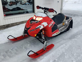 Polaris 600 R, Moottorikelkat, Moto, Jyväskylä, Tori.fi Polaris 600 R, Moottorikelkat, Moto, Jyväskylä, Tori.fi