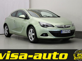 Opel Astra, Autot, Raisio, Tori.fi Opel Astra, Autot, Raisio, Tori.fi