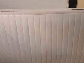 Moottorisängyt sultan 90x200, Sängyt ja makuuhuone, Sisustus ja huonekalut, Forssa, Tori.fi Moottorisängyt sultan 90x200, Sängyt ja makuuhuone, Sisustus ja huonekalut, Forssa, Tori.fi