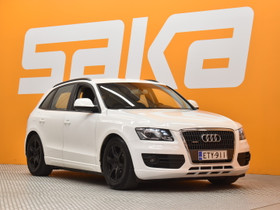 Audi Q5, Autot, Tuusula, Tori.fi Audi Q5, Autot, Tuusula, Tori.fi