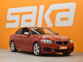 BMW M235I, Autot, Tuusula, Tori.fi BMW M235I, Autot, Tuusula, Tori.fi