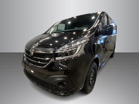 Renault Trafic, Autot, Kemi, Tori.fi Renault Trafic, Autot, Kemi, Tori.fi