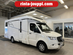 Hymer tramp s 680, Matkailuautot, Matkailuautot ja asuntovaunut, Turku, Tori.fi Hymer tramp s 680, Matkailuautot, Matkailuautot ja asuntovaunut, Turku, Tori.fi